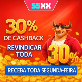 55XX Fundo de Resgate de Perdas Semanais